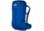 Gregory Miwok 34 Pack-Mistral Blue-Large
