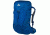 Gregory Miwok 44 Pack-Mistral Blue-Large