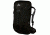 Gregory Miwok 44 Pack-Storm Black-Medium