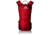 Gregory Miwok 6 Backpack, 5L, Spark Red, 68381-0627