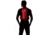 Gregory Miwok 6 Backpack, 5L, Spark Red, 68381-0627