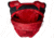 Gregory Miwok 6 Backpack, 5L, Spark Red, 68381-0627