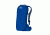 Miwok 6 Pack-Mistral Blue