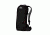 Miwok 6 Pack-Storm Black