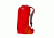 Miwok 6 Pack-Tropic Orange