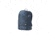 Gregory Muir Backpack, Midnight Blue, One Size, 104144-1549