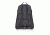 Gregory Muir Overnight Pack,Ebony Black 74463-1318