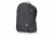 Gregory Muir Overnight Pack,Ebony Black 74463-1318