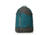 Gregory Muir, Stone Teal, One Size, S74463-6058