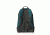 Gregory Muir Overnight Pack,Stone Teal 74463-6058