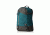 Gregory Muir Overnight Pack,Stone Teal 74463-6058
