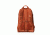 Gregory Muir Overnight Pack,Terracotta Red 74463-B088