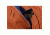 Gregory Muir Overnight Pack,Terracotta Red 74463-B088