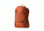 Gregory Muir Overnight Pack,Terracotta Red 74463-B088