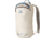 Gregory Nano 14L Daypack, Chalk White, One Size, 153055-A545