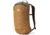 Gregory Nano 14L Daypack - Mens, Moab Tan, One Size, 153055-A546