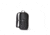 Gregory Nano 14L Daypack - Mens, Optic Black, One Size, 153055-9974