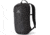 Gregory Nano 14L Daypack - Mens, Optic Black, One Size, 153055-9974