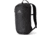 Gregory Nano 14L Daypack - Mens, Optic Black, One Size, 153055-9974