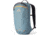 Gregory Nano 14L Daypack - Mens, Rio Blue, One Size, 153055-A544