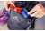 Gregory Nano 14L Daypack - Mens, Spark Navy, One Size, 153055-8885