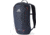 Gregory Nano 14L Daypack - Mens, Spark Navy, One Size, 153055-8885