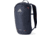 Gregory Nano 14L Daypack - Mens, Spark Navy, One Size, 153055-8885