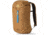 Gregory Nano 16L Daypack - Mens, Moab Tan, One Size, 153056-A546