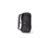 Gregory Nano 16L Daypack - Mens, Optic Black, One Size, 153056-9974