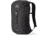 Gregory Nano 16L Daypack - Mens, Optic Black, One Size, 153056-9974