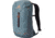 Gregory Nano 16L Daypack - Mens, Rio Blue, One Size, 153056-A544