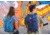 Gregory Nano 16L Daypack - Mens, Moab Tan, One Size, 153056-A546
