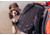Gregory Nano 16L Daypack - Mens, Rio Blue, One Size, 153056-A544