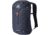 Gregory Nano 16L Daypack - Mens, Spark Navy, One Size, 153056-8885