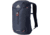 Gregory Nano 16L Daypack - Mens, Spark Navy, One Size, 153056-8885