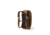 Gregory Nano 16L Plus Daypack, Moab Tan, One Size Plus, 153064-A546