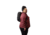 Gregory Nano 16L Plus Daypack, Moab Tan, One Size Plus, 153064-A546