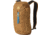 Gregory Nano 16L Plus Daypack, Moab Tan, One Size Plus, 153064-A546