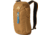 Gregory Nano 16L Plus Daypack, Moab Tan, One Size Plus, 153064-A546