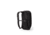 Gregory Nano 16L Plus Daypack, Optic Black, One Size Plus, 153064-9974