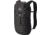 Gregory Nano 16L Plus Daypack, Optic Black, One Size Plus, 153064-9974