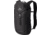 Gregory Nano 16L Plus Daypack, Optic Black, One Size Plus, 153064-9974