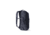Gregory Nano 18L Daypack - Mens, Spark Navy, One Size, 153057-8885