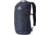 Gregory Nano 18L Daypack - Mens, Spark Navy, One Size, 153057-8885