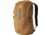 Gregory Nano 24L Daypack, Moab Tan, One Size, 153059-A546