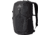 Gregory Nano 24L Daypack, Optic Black, One Size, 153059-9974