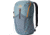 Gregory Nano 24L Daypack, Rio Blue, One Size, 153059-A544
