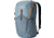 Gregory Nano 24L Daypack, Rio Blue, One Size, 153059-A544