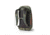 Gregory Nano 30L Backpacks, Blaze Green, One Size, 146838-9970
