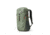 Gregory Nano 30L Backpacks, Blaze Green, One Size, 146838-9970